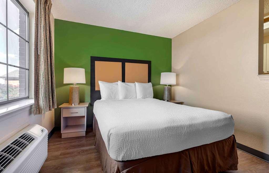 Extended Stay America Select Suites - Denver - Tech Center South Centennial Room photo